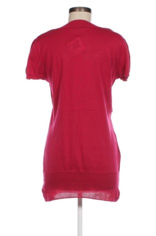 Pulover de femei Cherokee, Mărime L, Culoare Roz, Preț 11,45 Lei