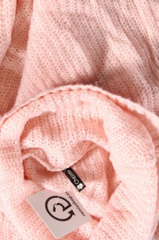 Damenpullover Chicoree, Größe XL, Farbe Rosa, Preis 2,62 €