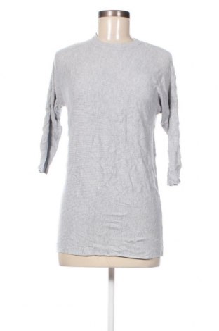 Дамски пуловер Chicoree, Размер XS, Цвят Сив, Цена 4,93 лв.