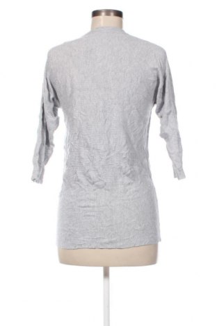 Γυναικείο πουλόβερ Chicoree, Μέγεθος XS, Χρώμα Γκρί, Τιμή 4,49 €