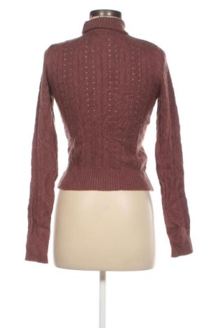 Дамски пуловер Chicoree, Размер M, Цвят Пепел от рози, Цена 7,25 лв.