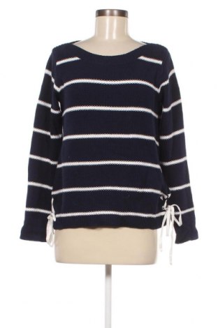 Γυναικείο πουλόβερ Chicoree, Μέγεθος M, Χρώμα Μπλέ, Τιμή 4,49 €