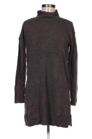 Γυναικείο πουλόβερ Chicoree, Μέγεθος M, Χρώμα Γκρί, Τιμή 2,51 €