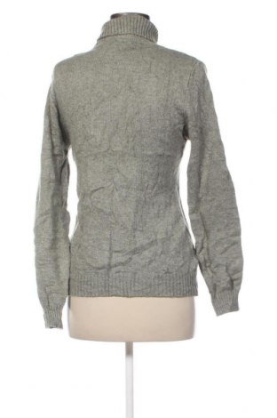 Damenpullover Chicoree, Größe L, Farbe Grün, Preis € 7,06