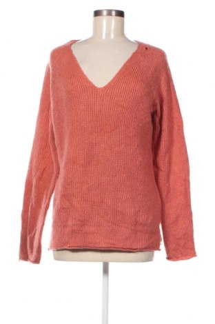 Γυναικείο πουλόβερ Chicoree, Μέγεθος XS, Χρώμα Ρόζ , Τιμή 2,87 €