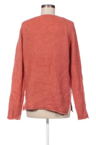 Дамски пуловер Chicoree, Размер XS, Цвят Розов, Цена 5,22 лв.