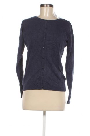 Γυναικείο πουλόβερ Chicoree, Μέγεθος M, Χρώμα Μπλέ, Τιμή 2,69 €