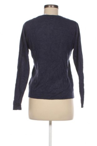 Γυναικείο πουλόβερ Chicoree, Μέγεθος M, Χρώμα Μπλέ, Τιμή 2,69 €