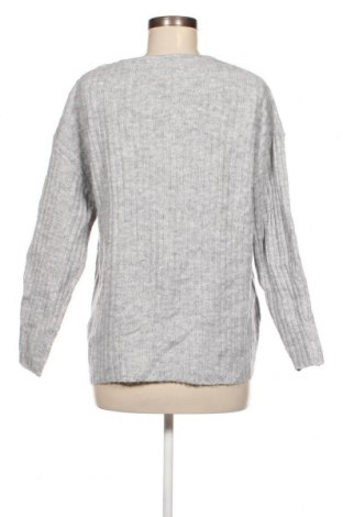 Дамски пуловер Chicoree, Размер S, Цвят Сив, Цена 5,22 лв.