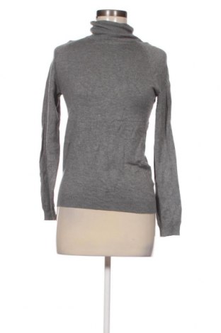 Дамски пуловер Chicoree, Размер M, Цвят Сив, Цена 4,64 лв.