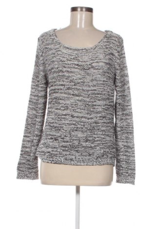 Дамски пуловер Chicoree, Размер L, Цвят Многоцветен, Цена 4,93 лв.