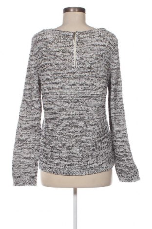 Дамски пуловер Chicoree, Размер L, Цвят Многоцветен, Цена 8,70 лв.