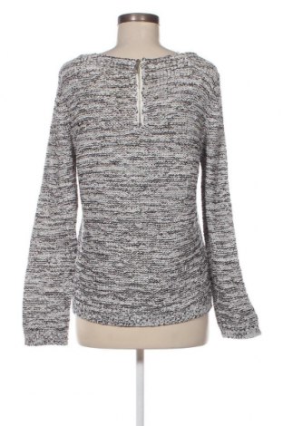 Damenpullover Chicoree, Größe L, Farbe Mehrfarbig, Preis 5,99 €