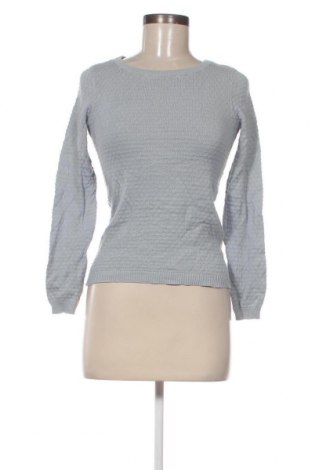 Дамски пуловер Chicoree, Размер M, Цвят Син, Цена 7,25 лв.