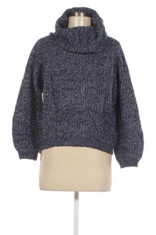Дамски пуловер Clockhouse, Размер S, Цвят Многоцветен, Цена 5,51 лв.