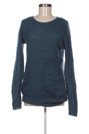 Γυναικείο πουλόβερ Coconuda, Μέγεθος M, Χρώμα Μπλέ, Τιμή 2,51 €