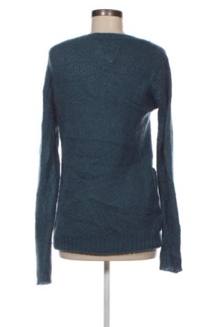 Női pulóver Coconuda, Méret M, Szín Kék, Ár 1 104 Ft