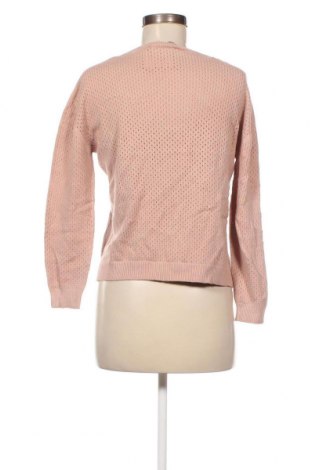 Дамски пуловер Coconuda, Размер M, Цвят Пепел от рози, Цена 8,70 лв.