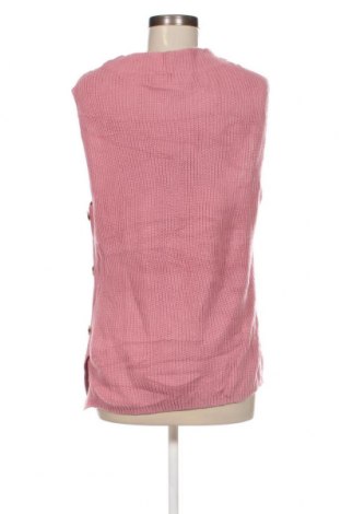 Pulover de femei Collection L, Mărime M, Culoare Roz, Preț 17,17 Lei