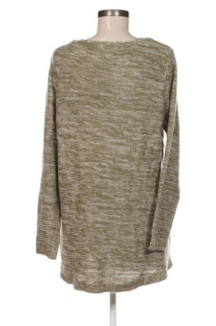 Női pulóver Collection L, Méret XL, Szín Zöld, Ár 1 251 Ft