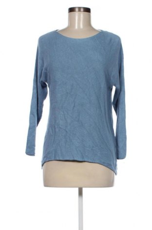 Női pulóver Collezione, Méret M, Szín Kék, Ár 1 104 Ft