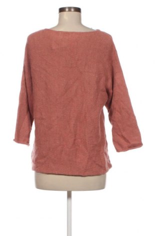Дамски пуловер Collezione, Размер M, Цвят Пепел от рози, Цена 4,93 лв.