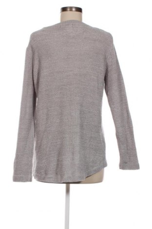 Γυναικείο πουλόβερ Colours, Μέγεθος L, Χρώμα Γκρί, Τιμή 5,38 €