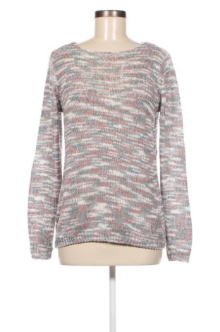 Дамски пуловер Colours Of The World, Размер M, Цвят Многоцветен, Цена 6,67 лв.