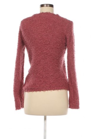 Γυναικείο πουλόβερ Colours Of The World, Μέγεθος XS, Χρώμα Ρόζ , Τιμή 2,69 €