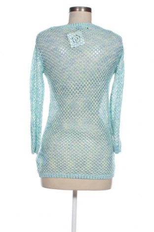 Γυναικείο πουλόβερ Colours Of The World, Μέγεθος XS, Χρώμα Πολύχρωμο, Τιμή 4,49 €