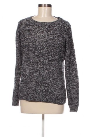 Γυναικείο πουλόβερ Colours Of The World, Μέγεθος S, Χρώμα Πολύχρωμο, Τιμή 2,51 €