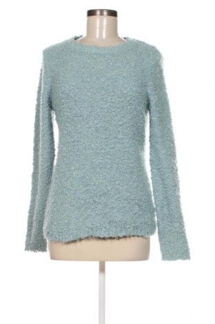 Γυναικείο πουλόβερ Colours Of The World, Μέγεθος S, Χρώμα Μπλέ, Τιμή 2,87 €