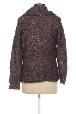 Γυναικείο πουλόβερ Comma,, Μέγεθος M, Χρώμα Πολύχρωμο, Τιμή 2,99 €