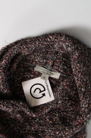 Γυναικείο πουλόβερ Comma,, Μέγεθος M, Χρώμα Πολύχρωμο, Τιμή 2,99 €