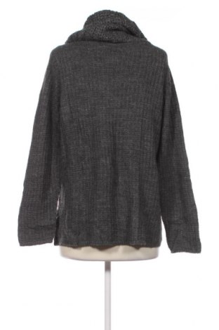 Damenpullover Cortefiel, Größe L, Farbe Grau, Preis € 3,23