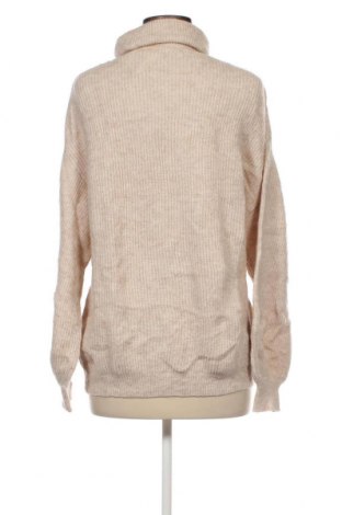 Дамски пуловер Costes, Размер XL, Цвят Бежов, Цена 13,92 лв.