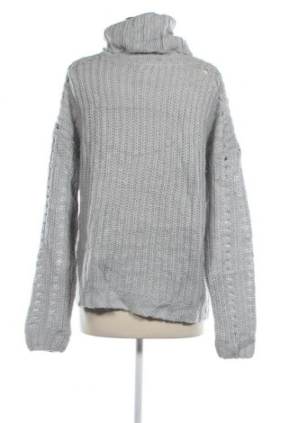 Γυναικείο πουλόβερ Costes, Μέγεθος M, Χρώμα Μπλέ, Τιμή 5,38 €