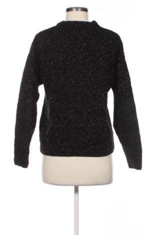 Дамски пуловер Cubus, Размер XS, Цвят Черен, Цена 6,09 лв.