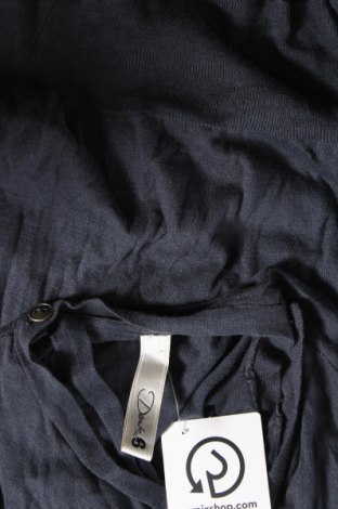 Γυναικείο πουλόβερ Dante 6, Μέγεθος M, Χρώμα Μπλέ, Τιμή 42,06 €