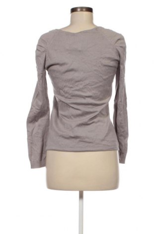 Дамски пуловер De.corp By Esprit, Размер S, Цвят Сив, Цена 4,93 лв.