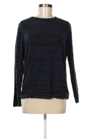 Γυναικείο πουλόβερ Defacto, Μέγεθος M, Χρώμα Πολύχρωμο, Τιμή 4,49 €