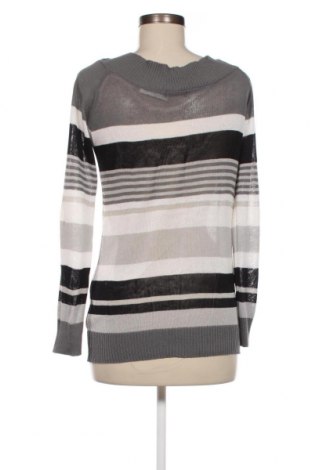 Γυναικείο πουλόβερ Dettagli, Μέγεθος M, Χρώμα Πολύχρωμο, Τιμή 1,96 €