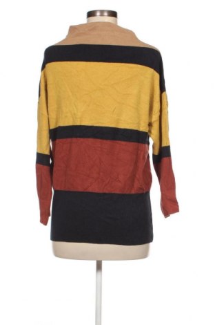 Pulover de femei Devernois, Mărime S, Culoare Multicolor, Preț 35,53 Lei