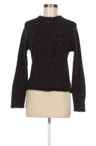 Γυναικείο πουλόβερ Diktons, Μέγεθος M, Χρώμα Πολύχρωμο, Τιμή 2,57 €