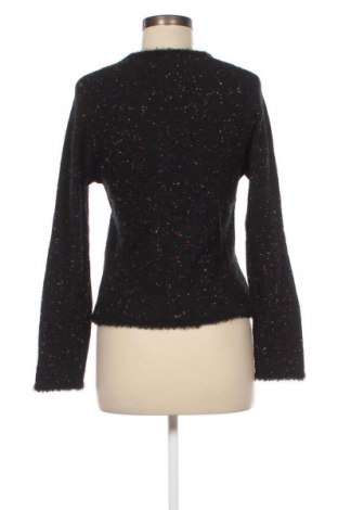 Γυναικείο πουλόβερ Diktons, Μέγεθος M, Χρώμα Πολύχρωμο, Τιμή 2,57 €