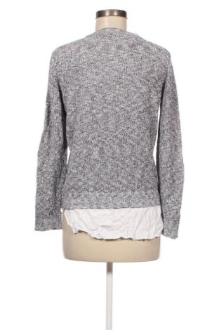 Damenpullover Edc By Esprit, Größe S, Farbe Grau, Preis 2,62 €