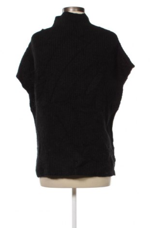 Γυναικείο πουλόβερ Elias Rumelis, Μέγεθος XS, Χρώμα Μαύρο, Τιμή 2,52 €