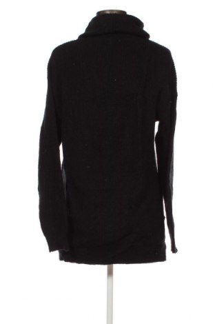 Дамски пуловер Ellos, Размер S, Цвят Черен, Цена 7,54 лв.