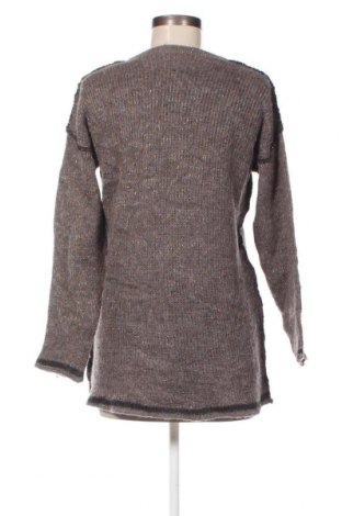 Дамски пуловер Esisto, Размер M, Цвят Сив, Цена 4,93 лв.