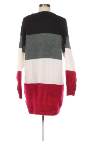 Дамски пуловер Esmaee, Размер S, Цвят Многоцветен, Цена 5,22 лв.